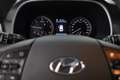 Hyundai TUCSON 1.6 Mild-Hybrid Premium LED Navi Kamera Rouge - thumbnail 18