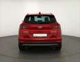Hyundai TUCSON 1.6 Mild-Hybrid Premium LED Navi Kamera Rouge - thumbnail 4