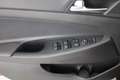 Hyundai TUCSON 1.6 Mild-Hybrid Premium LED Navi Kamera Rouge - thumbnail 22