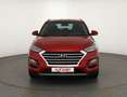 Hyundai TUCSON 1.6 Mild-Hybrid Premium LED Navi Kamera Rouge - thumbnail 8