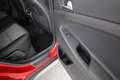 Hyundai TUCSON 1.6 Mild-Hybrid Premium LED Navi Kamera Rouge - thumbnail 29