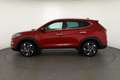 Hyundai TUCSON 1.6 Mild-Hybrid Premium LED Navi Kamera Rouge - thumbnail 2