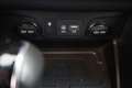 Hyundai TUCSON 1.6 Mild-Hybrid Premium LED Navi Kamera Rouge - thumbnail 13