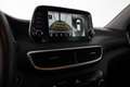 Hyundai TUCSON 1.6 Mild-Hybrid Premium LED Navi Kamera Rouge - thumbnail 27