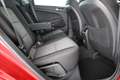 Hyundai TUCSON 1.6 Mild-Hybrid Premium LED Navi Kamera Rouge - thumbnail 25