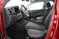 Hyundai TUCSON 1.6 Mild-Hybrid Premium LED Navi Kamera Rouge - thumbnail 23