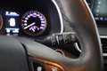 Hyundai TUCSON 1.6 Mild-Hybrid Premium LED Navi Kamera Rouge - thumbnail 20