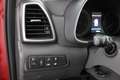 Hyundai TUCSON 1.6 Mild-Hybrid Premium LED Navi Kamera Rouge - thumbnail 21