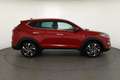Hyundai TUCSON 1.6 Mild-Hybrid Premium LED Navi Kamera Rouge - thumbnail 6