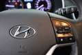 Hyundai TUCSON 1.6 Mild-Hybrid Premium LED Navi Kamera Rouge - thumbnail 17
