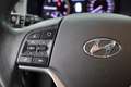 Hyundai TUCSON 1.6 Mild-Hybrid Premium LED Navi Kamera Rouge - thumbnail 16