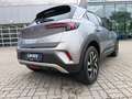 Opel Mokka 1.2 TURBO Elegance - thumbnail 14