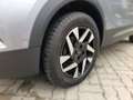 Opel Mokka 1.2 TURBO Elegance - thumbnail 10