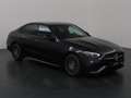 Mercedes-Benz C 180 Star Edition AMG Line Plus | Panoramadak | Apple c Gris - thumbnail 23