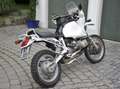 BMW R 100 GS BMW HPN Rally Sport Blanco - thumbnail 1