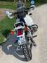 BMW R 100 GS BMW HPN Rally Sport Blanco - thumbnail 5