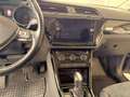 Volkswagen Touran Touran Highline 1,4 TSI DSG Highline Grau - thumbnail 1
