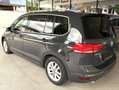 Volkswagen Touran Touran Highline 1,4 TSI DSG Highline Grau - thumbnail 6