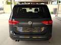 Volkswagen Touran Touran Highline 1,4 TSI DSG Highline Grau - thumbnail 5