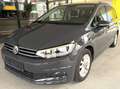 Volkswagen Touran Touran Highline 1,4 TSI DSG Highline Grau - thumbnail 8
