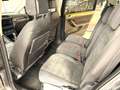 Volkswagen Touran Touran Highline 1,4 TSI DSG Highline Grau - thumbnail 10