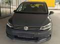 Volkswagen Touran Touran Highline 1,4 TSI DSG Highline Grau - thumbnail 2
