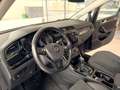 Volkswagen Touran Touran Highline 1,4 TSI DSG Highline Grau - thumbnail 11