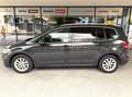 Volkswagen Touran Touran Highline 1,4 TSI DSG Highline Grau - thumbnail 7