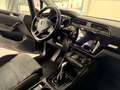 Volkswagen Touran Touran Highline 1,4 TSI DSG Highline Grau - thumbnail 9