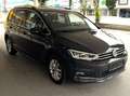 Volkswagen Touran Touran Highline 1,4 TSI DSG Highline Grau - thumbnail 3