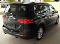 Volkswagen Touran Touran Highline 1,4 TSI DSG Highline Grau - thumbnail 4