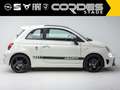 Abarth 500 Automatik Allwetter PDC Bluetooth (28) Blanco - thumbnail 5