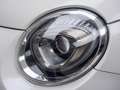 Abarth 500 Automatik Allwetter PDC Bluetooth (28) Blanco - thumbnail 13