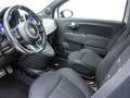 Abarth 500 Automatik Allwetter PDC Bluetooth (28) Blanco - thumbnail 6