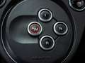 Abarth 500 Automatik Allwetter PDC Bluetooth (28) Blanco - thumbnail 25
