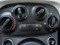 Abarth 500 Automatik Allwetter PDC Bluetooth (28) Blanco - thumbnail 26