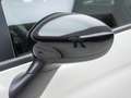Abarth 500 Automatik Allwetter PDC Bluetooth (28) Blanco - thumbnail 9