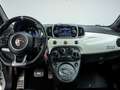 Abarth 500 Automatik Allwetter PDC Bluetooth (28) Blanco - thumbnail 14