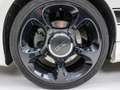 Abarth 500 Automatik Allwetter PDC Bluetooth (28) Blanco - thumbnail 8