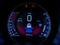Abarth 500 Automatik Allwetter PDC Bluetooth (28) Blanco - thumbnail 29