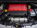 Abarth 500 Automatik Allwetter PDC Bluetooth (28) Blanco - thumbnail 18