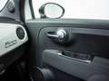 Abarth 500 Automatik Allwetter PDC Bluetooth (28) Blanco - thumbnail 23