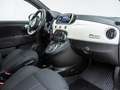 Abarth 500 Automatik Allwetter PDC Bluetooth (28) Blanco - thumbnail 15