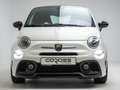 Abarth 500 Automatik Allwetter PDC Bluetooth (28) Blanco - thumbnail 12