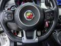 Abarth 500 Automatik Allwetter PDC Bluetooth (28) Blanco - thumbnail 27