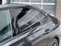 Mercedes-Benz C 180 | AMG Line | Night Pakket | 19 inch | Grau - thumbnail 9
