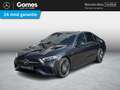Mercedes-Benz C 180 | AMG Line | Night Pakket | 19 inch | Grau - thumbnail 1