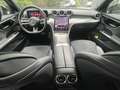 Mercedes-Benz C 180 | AMG Line | Night Pakket | 19 inch | Grau - thumbnail 5