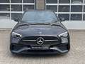 Mercedes-Benz C 180 | AMG Line | Night Pakket | 19 inch | Grau - thumbnail 6