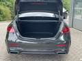 Mercedes-Benz C 180 | AMG Line | Night Pakket | 19 inch | Grau - thumbnail 8
